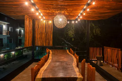 Experiences 3 44Casa Veleta