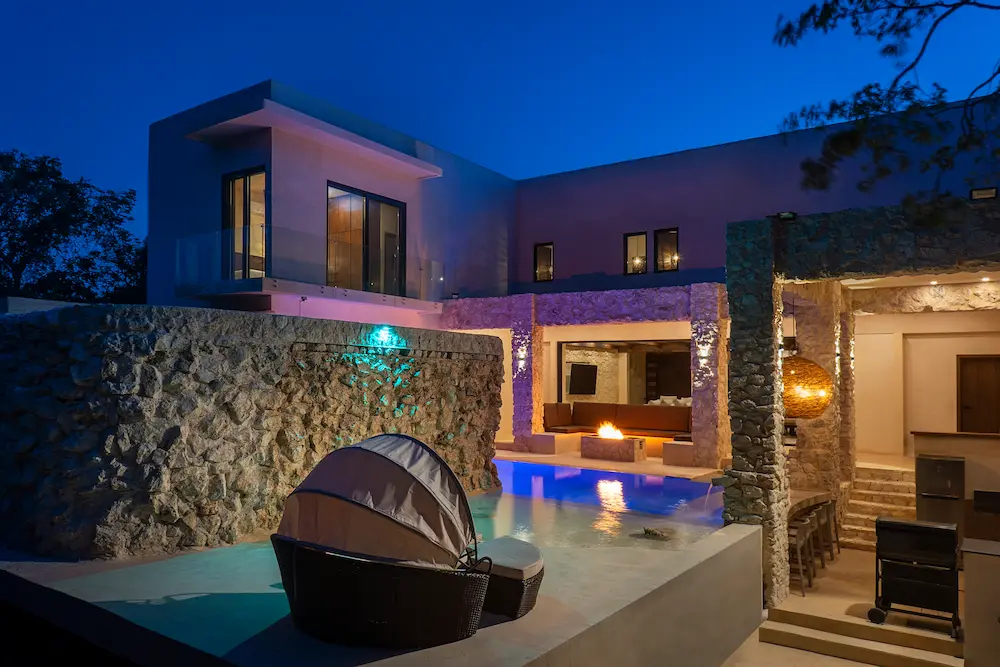 Copia de 21Country Club