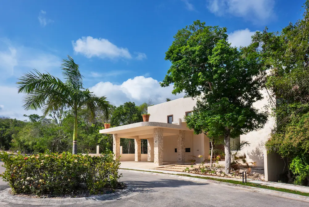 Copia de 30Country Club