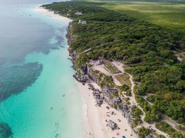 Experiences 1 luxury services