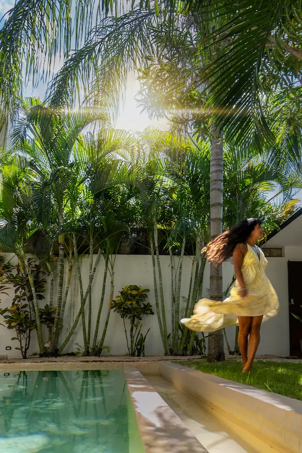 meet vacaanda experience in tulum