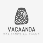 vacaanda